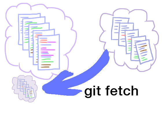 Git016.png